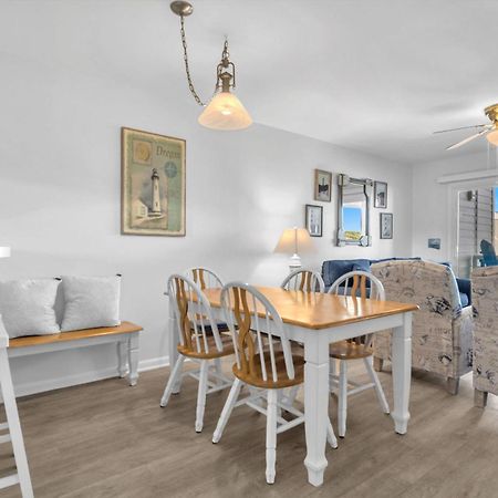 Sunset Blvd Villa Caswell Beach Dış mekan fotoğraf