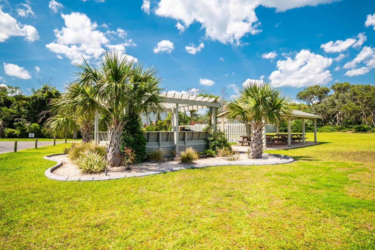Sunset Blvd Villa Caswell Beach Dış mekan fotoğraf