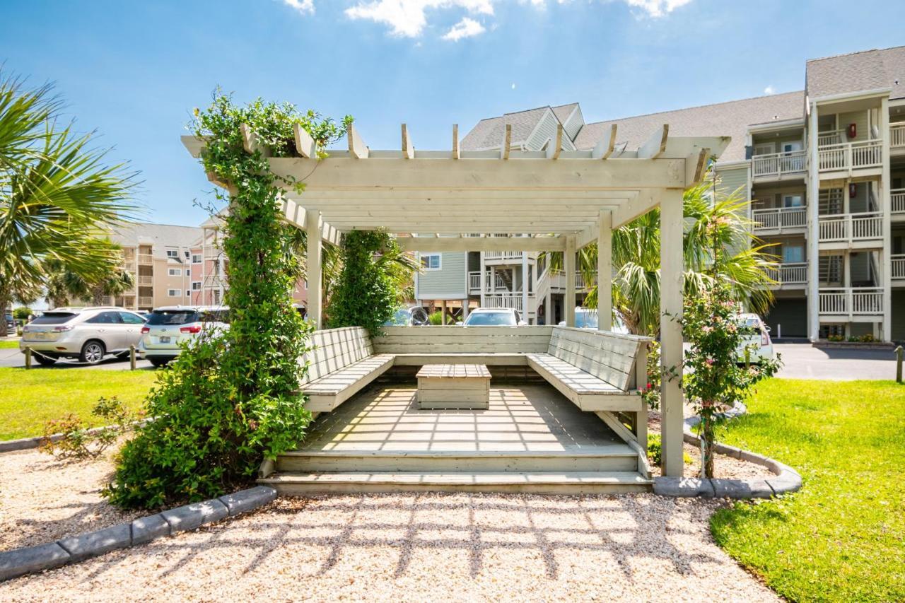 Sunset Blvd Villa Caswell Beach Dış mekan fotoğraf