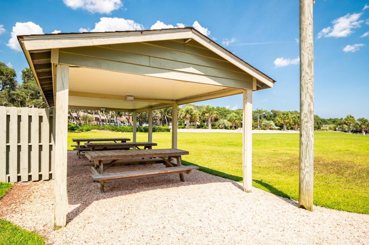Sunset Blvd Villa Caswell Beach Dış mekan fotoğraf