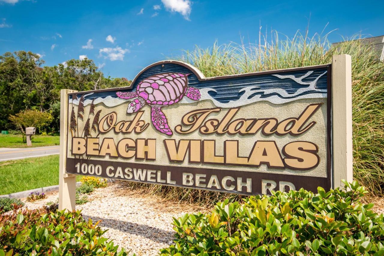 Sunset Blvd Villa Caswell Beach Dış mekan fotoğraf