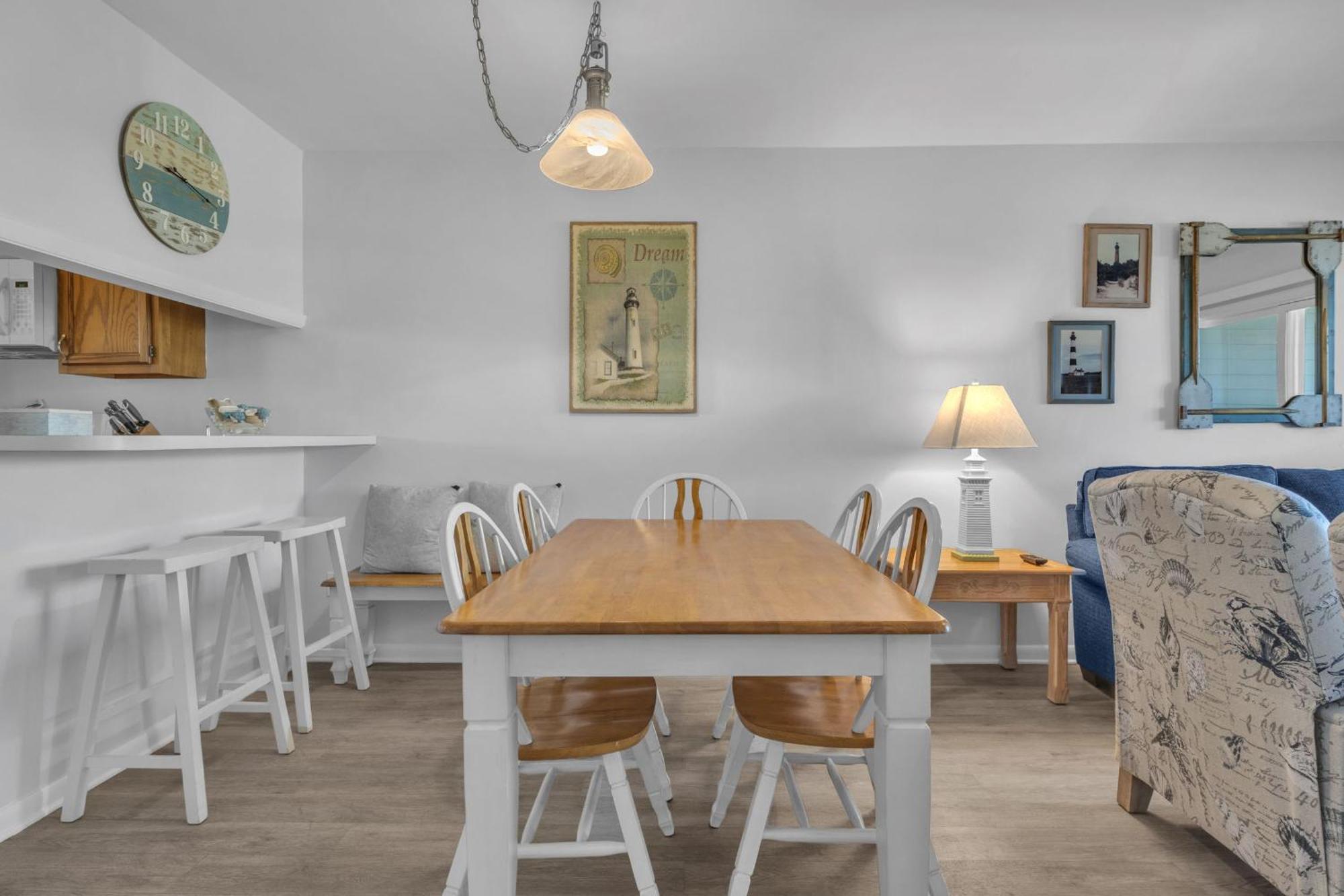 Sunset Blvd Villa Caswell Beach Dış mekan fotoğraf