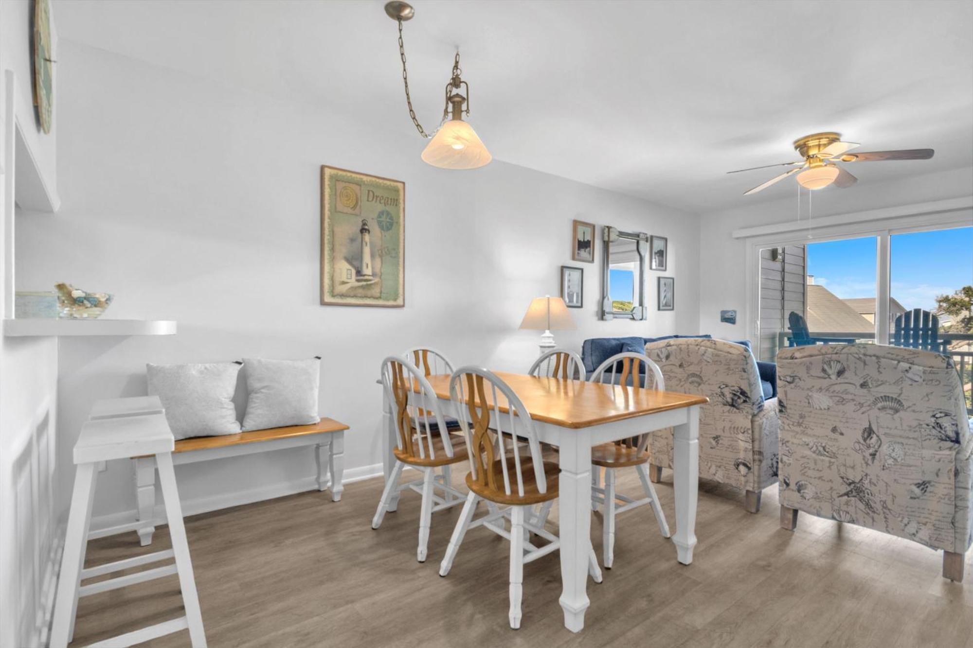 Sunset Blvd Villa Caswell Beach Dış mekan fotoğraf