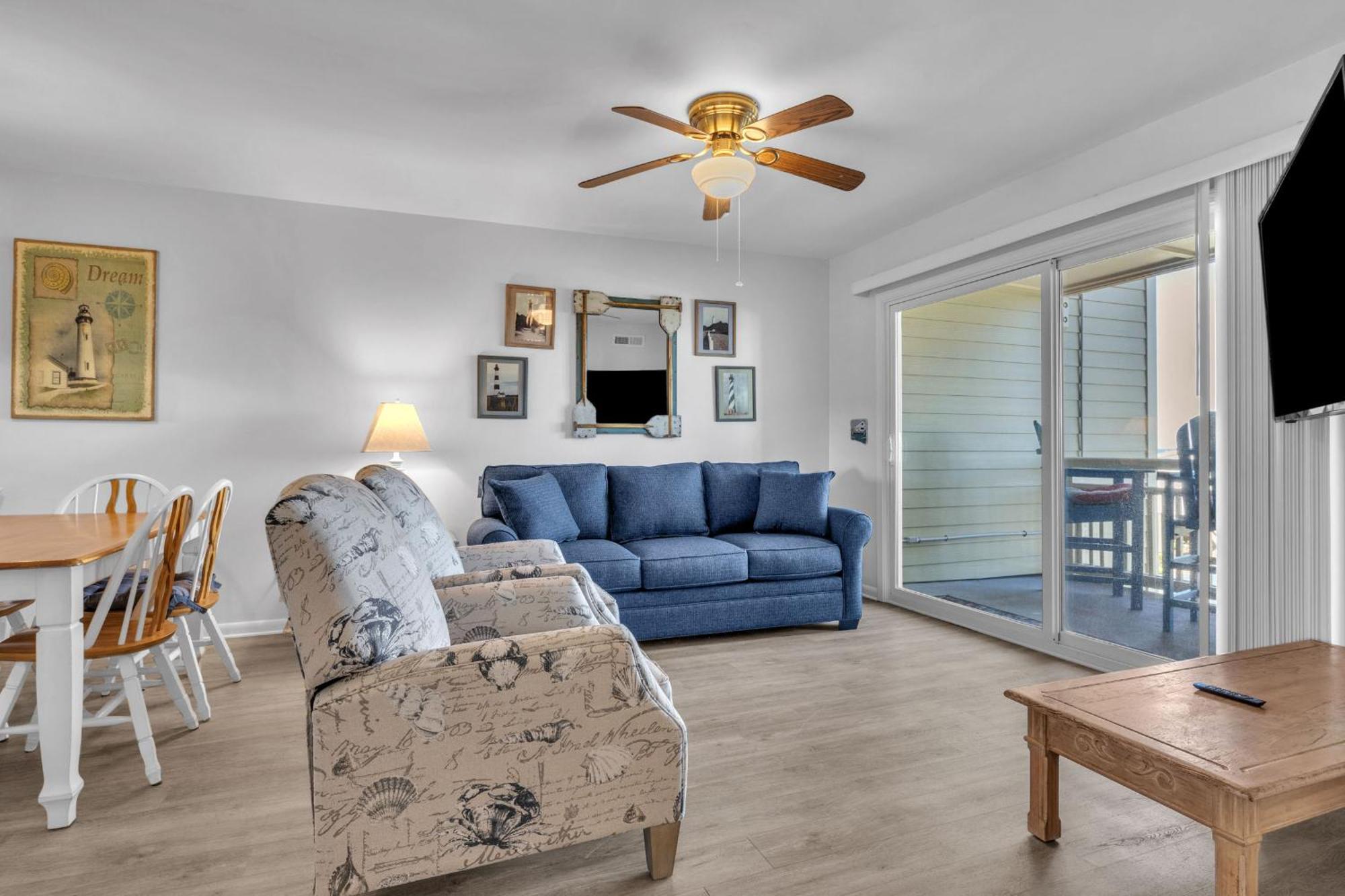 Sunset Blvd Villa Caswell Beach Dış mekan fotoğraf