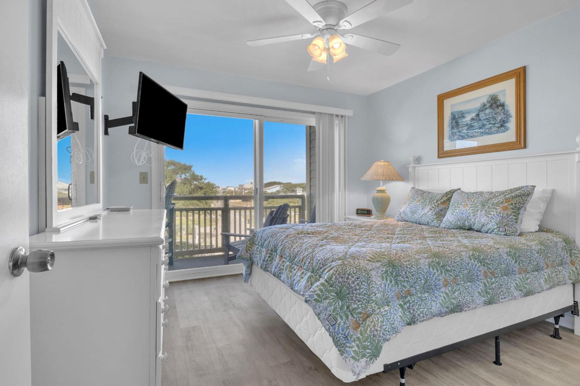 Sunset Blvd Villa Caswell Beach Dış mekan fotoğraf