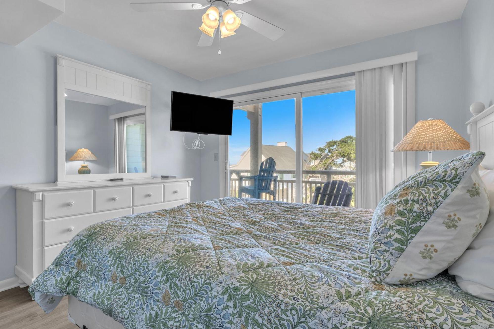 Sunset Blvd Villa Caswell Beach Dış mekan fotoğraf