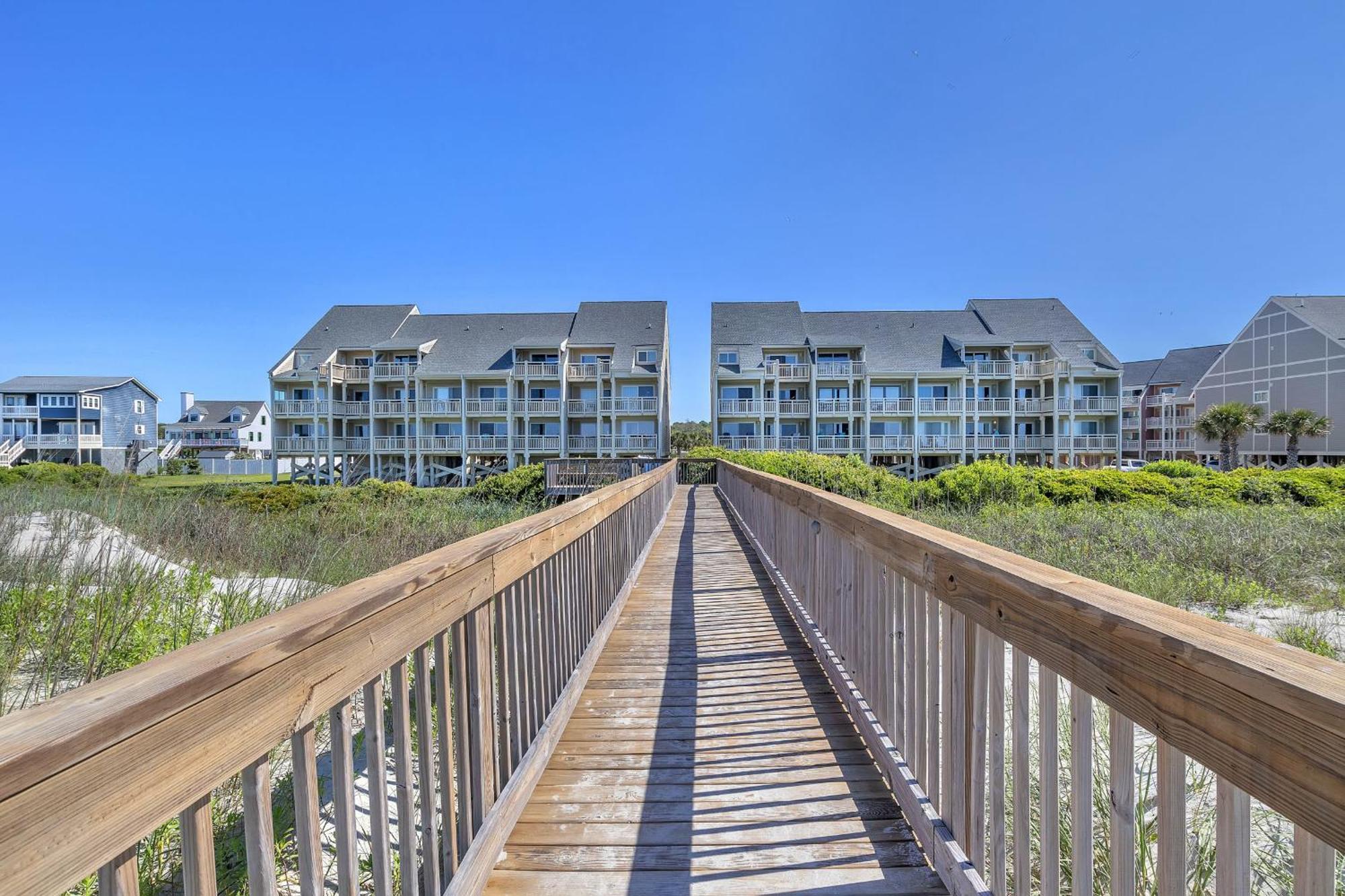 Sunset Blvd Villa Caswell Beach Dış mekan fotoğraf